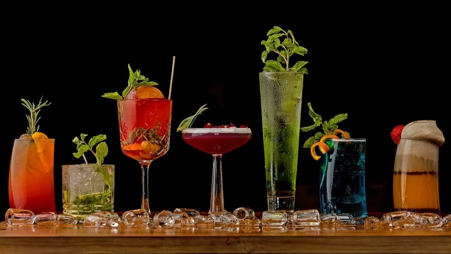 Microdosing with Nano THC