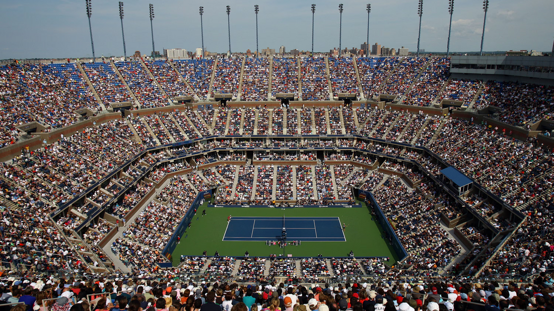 Why Nano THC Syrup Is the Discreet Alternative