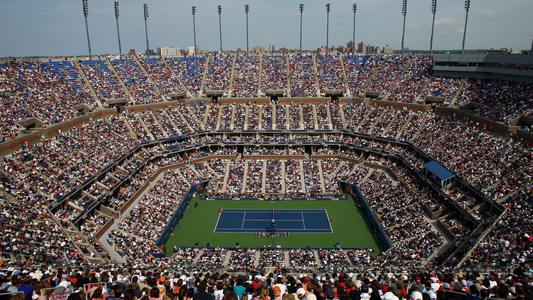 Why Nano THC Syrup Is the Discreet Alternative