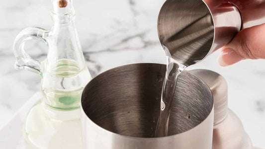 What Makes Nano THC Different