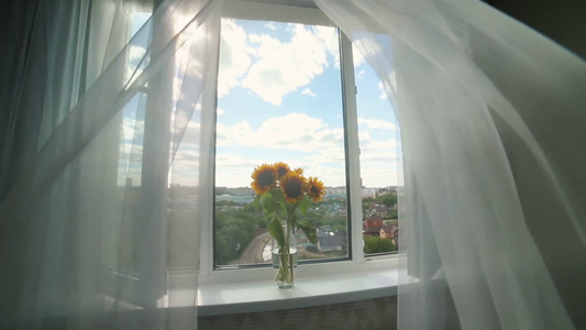 5 Simple Ways to Refresh Your Routine