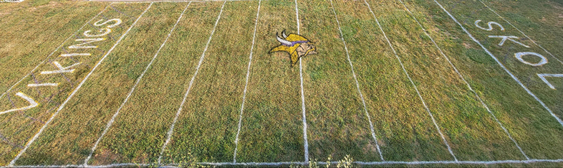 NFL Sundays Just Got Better