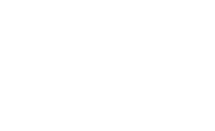 True Herbal Creations Coupons and Promo Code