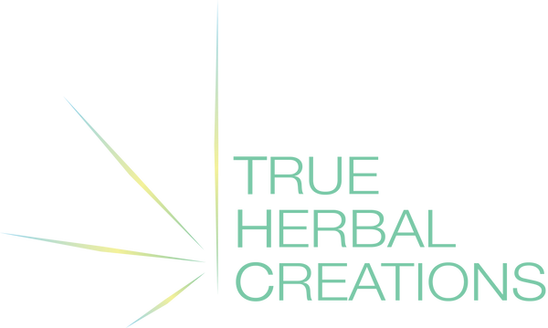True Herbal Creations